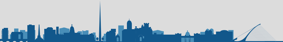Circulars Banner