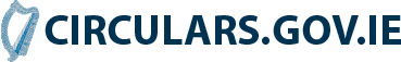 Circulars Logo